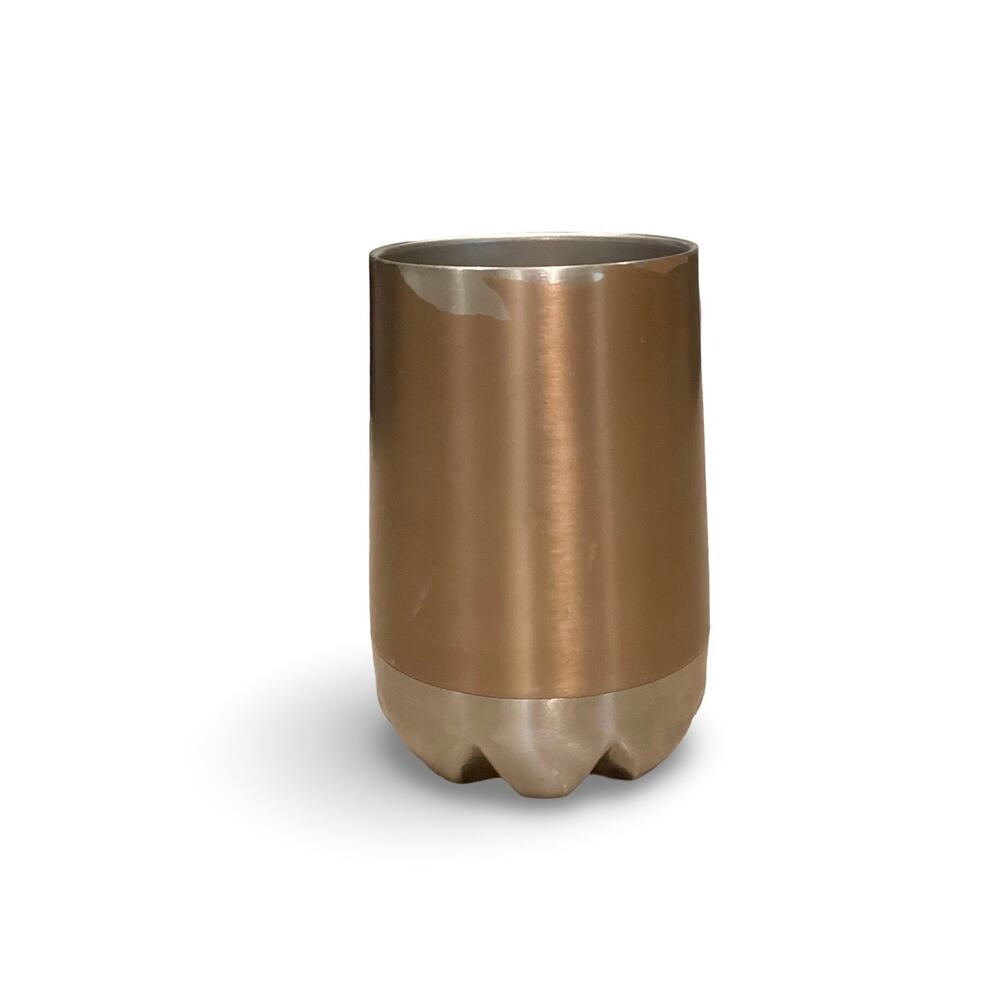 Oggi 8119.4 CALYPSO Vacuum insulated Tumbler